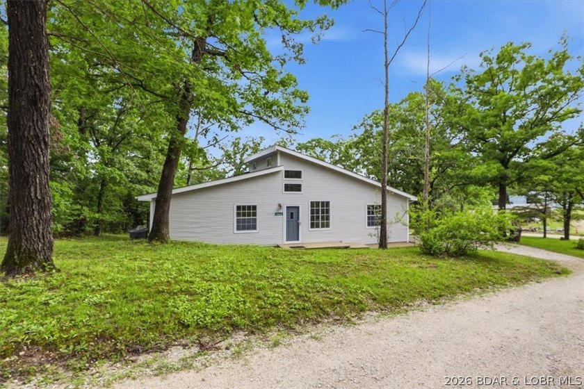 Welcome to 30602 Anchor Drive in Rocky Mount in Lick Branch - photo 28