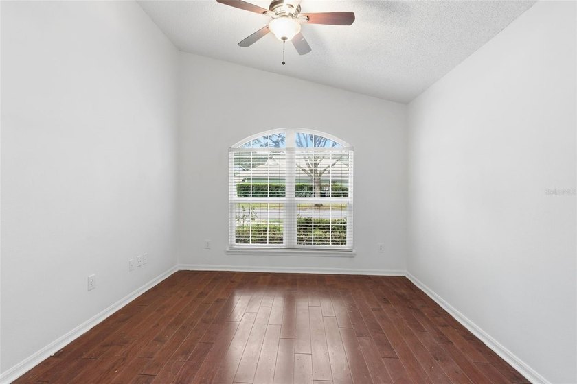 Under contract-accepting backup offers. Virtually Staged - photo 29