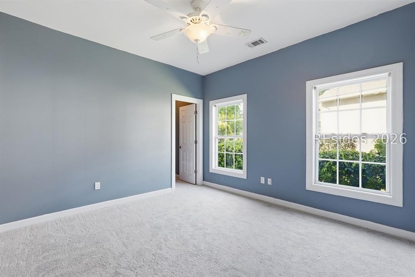 MOTIVATED SELLER - Welcome to 24 Bainbridge Way, a beautifully - photo 31