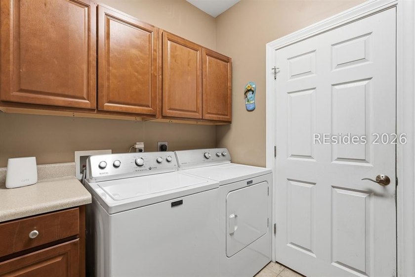 MOTIVATED SELLER - Welcome to 24 Bainbridge Way, a beautifully - photo 33
