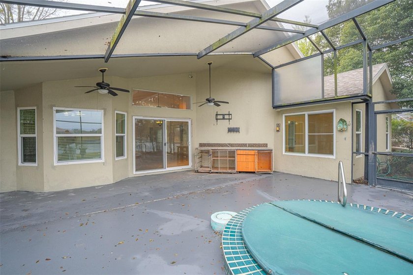 Under contract-accepting backup offers. Virtually Staged - photo 33