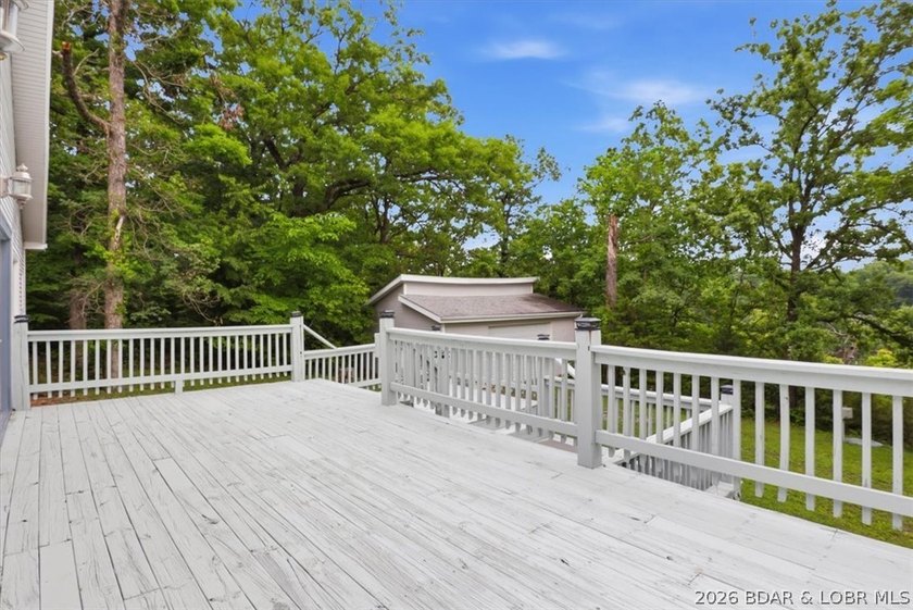 Welcome to 30602 Anchor Drive in Rocky Mount in Lick Branch - photo 36
