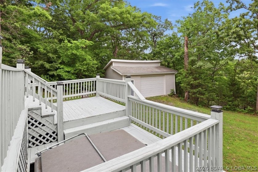 Welcome to 30602 Anchor Drive in Rocky Mount in Lick Branch - photo 37