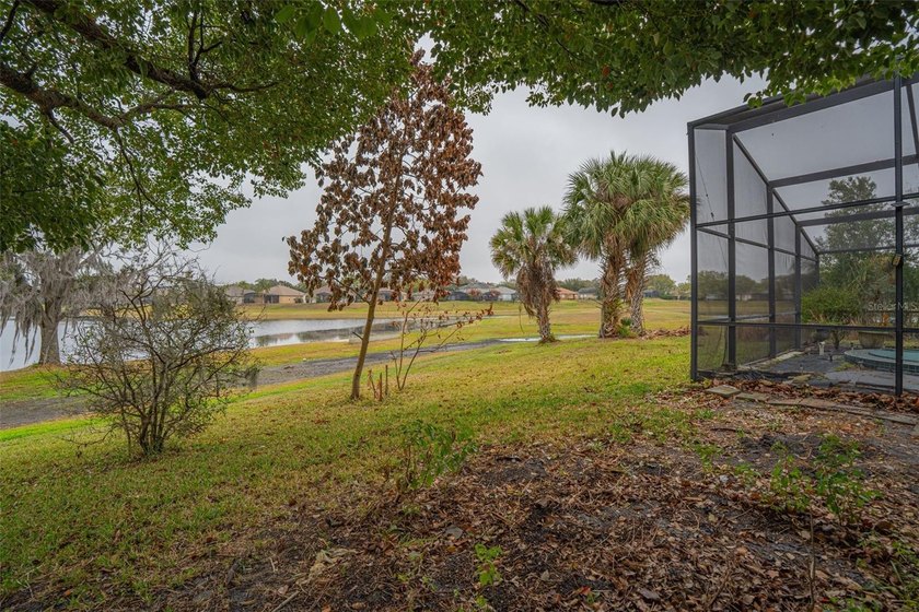 Under contract-accepting backup offers. Virtually Staged - photo 37