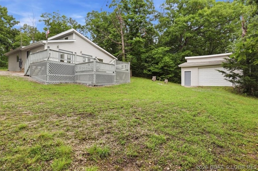 Welcome to 30602 Anchor Drive in Rocky Mount in Lick Branch - photo 38