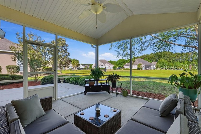 MOTIVATED SELLER - Welcome to 24 Bainbridge Way, a beautifully - photo 38