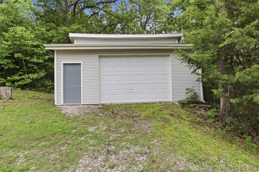 Welcome to 30602 Anchor Drive in Rocky Mount in Lick Branch - photo 39