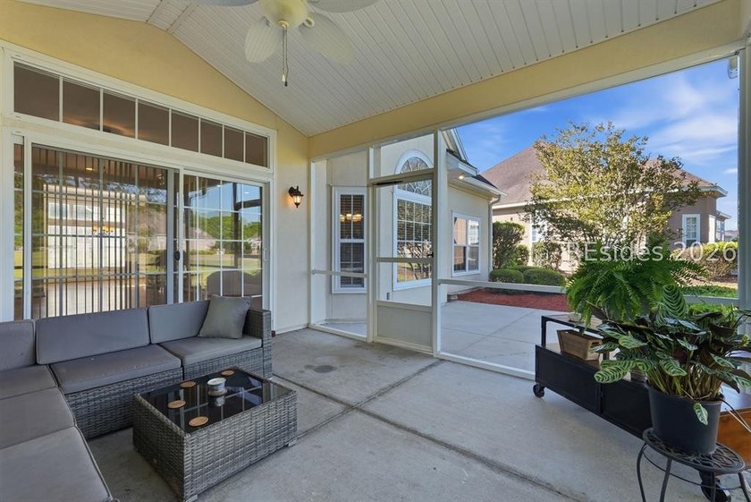MOTIVATED SELLER - Welcome to 24 Bainbridge Way, a beautifully - photo 39