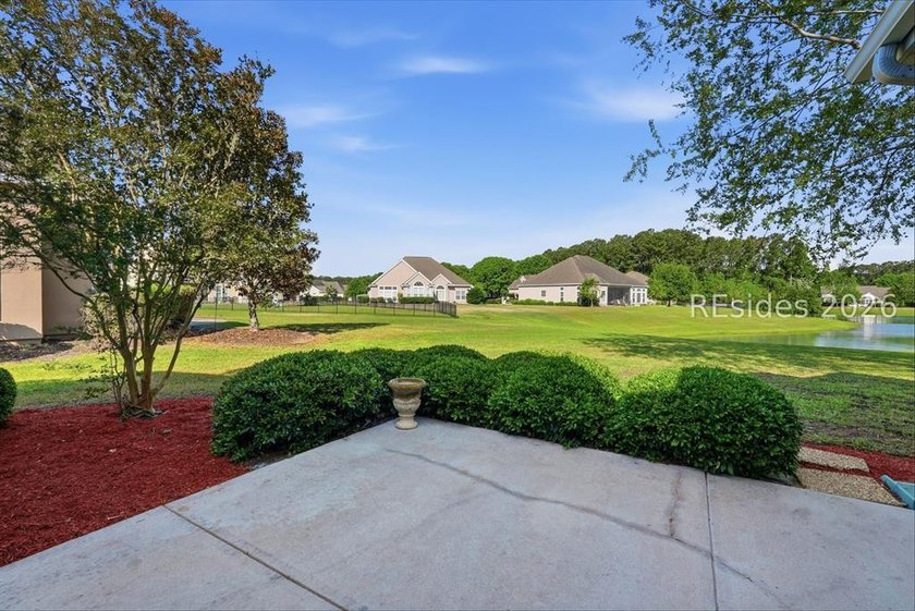 MOTIVATED SELLER - Welcome to 24 Bainbridge Way, a beautifully - photo 40