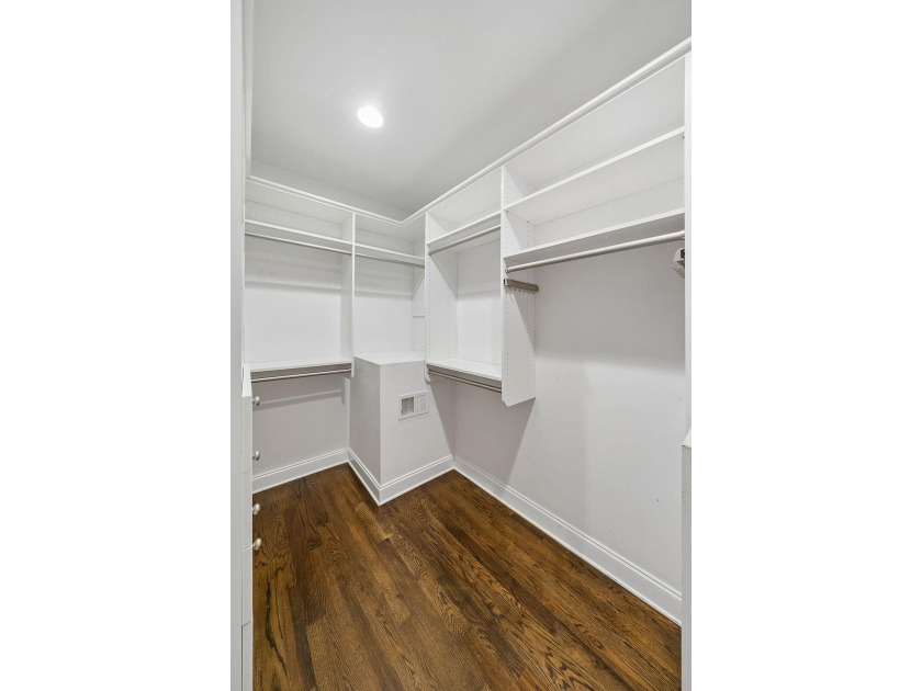 DEEP WATER access, small community with boat launch, dock, and - photo 41