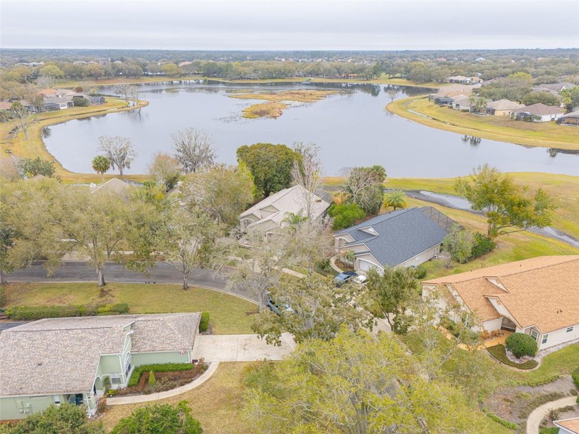 Under contract-accepting backup offers. Virtually Staged - photo 41