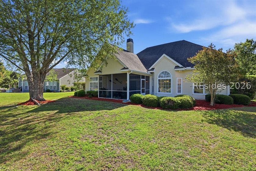 MOTIVATED SELLER - Welcome to 24 Bainbridge Way, a beautifully - photo 42