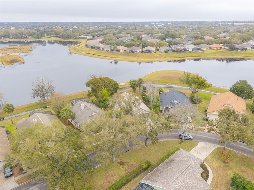 Under contract-accepting backup offers. Virtually Staged - photo 42