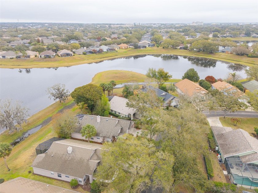 Under contract-accepting backup offers. Virtually Staged - photo 43