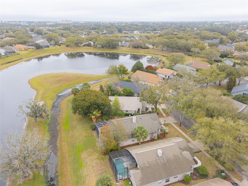 Under contract-accepting backup offers. Virtually Staged - photo 44