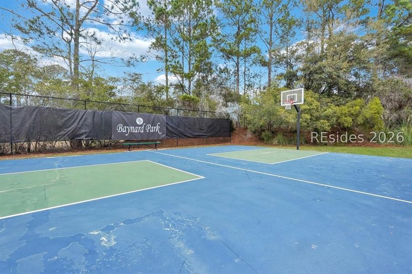 MOTIVATED SELLER - Welcome to 24 Bainbridge Way, a beautifully - photo 45