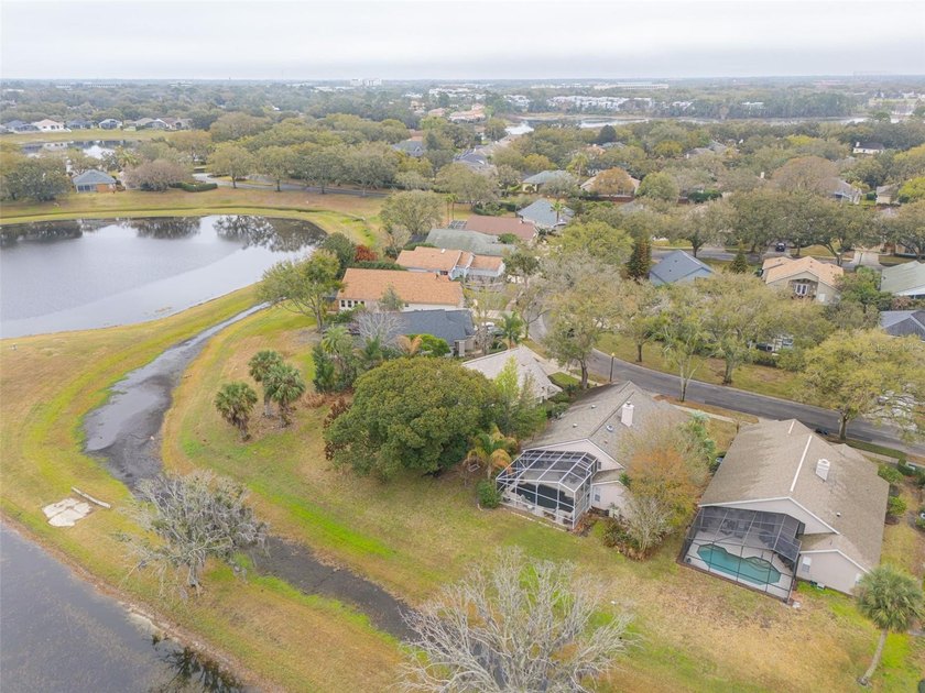 Under contract-accepting backup offers. Virtually Staged - photo 45