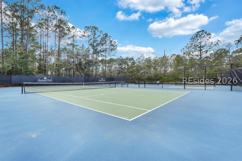 MOTIVATED SELLER - Welcome to 24 Bainbridge Way, a beautifully - photo 46