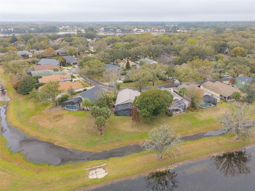 Under contract-accepting backup offers. Virtually Staged - photo 46
