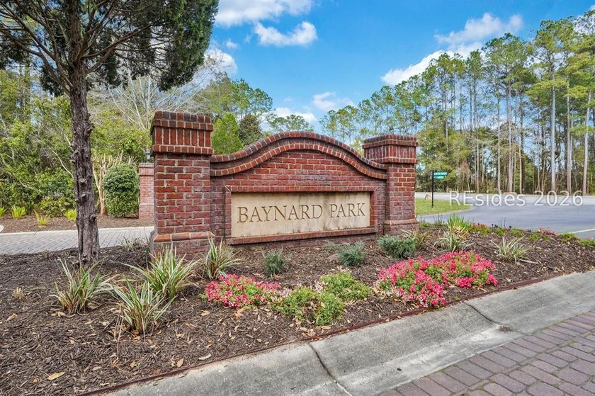 MOTIVATED SELLER - Welcome to 24 Bainbridge Way, a beautifully - photo 47