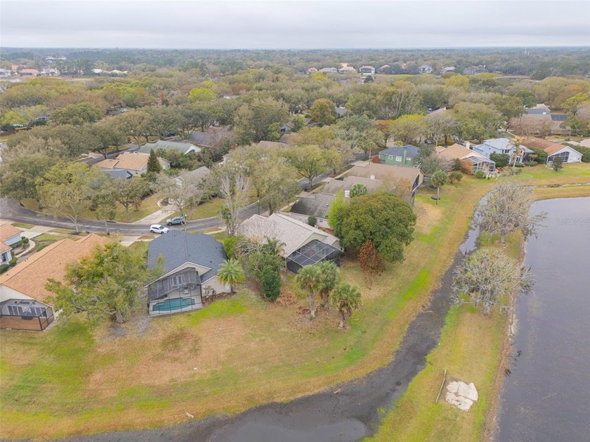 Under contract-accepting backup offers. Virtually Staged - photo 47