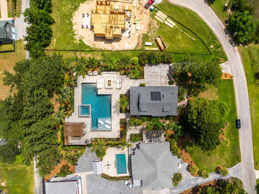 DEEP WATER access, small community with boat launch, dock, and - photo 48