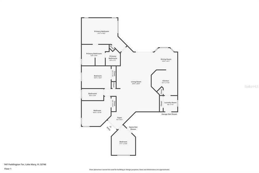 Under contract-accepting backup offers. Virtually Staged - photo 48