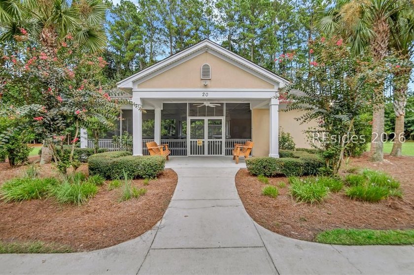 MOTIVATED SELLER - Welcome to 24 Bainbridge Way, a beautifully - photo 49