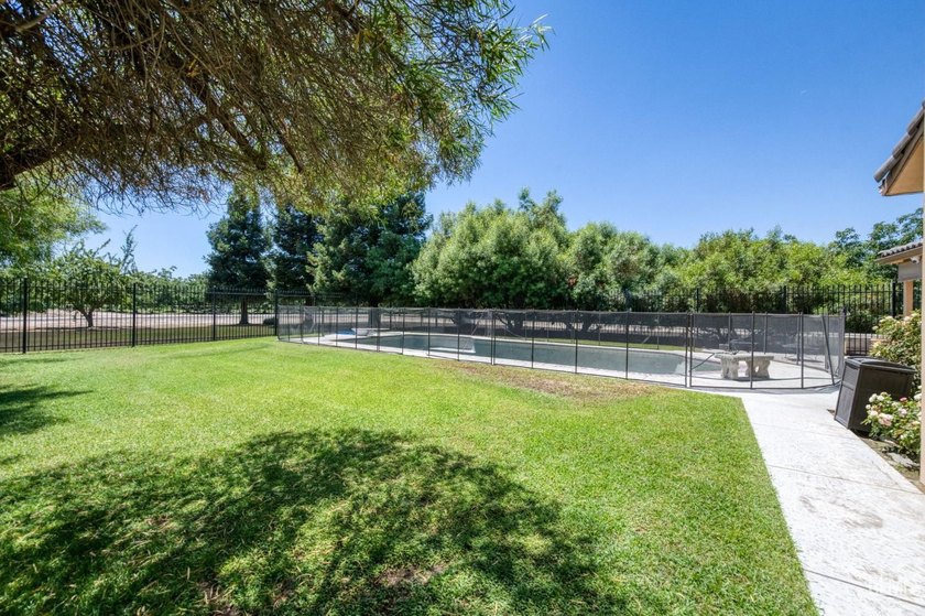 Discover an extraordinary 30-acre estate in the heart of - photo 14