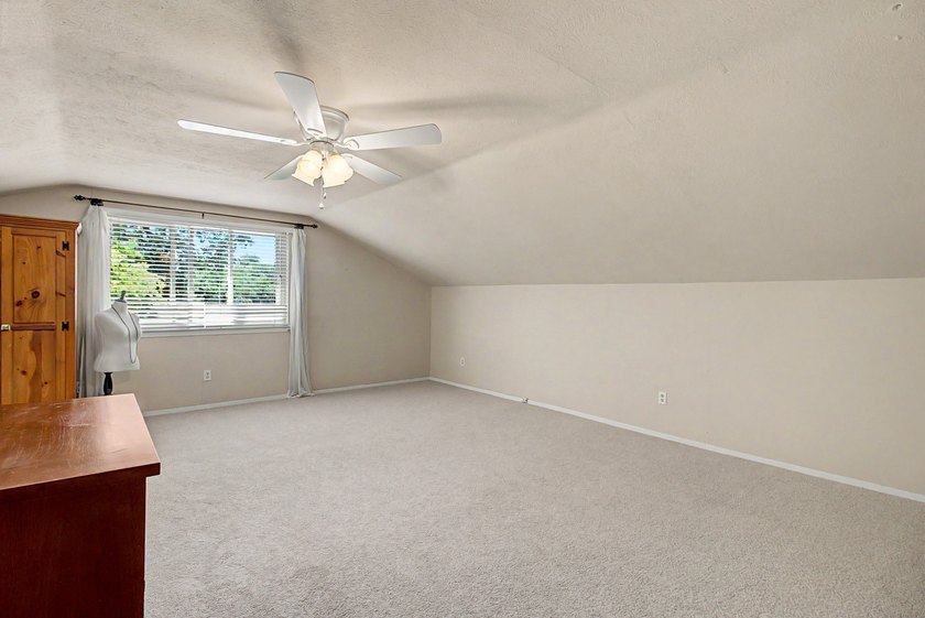 Nestled in the sought-after Casa Linda Forest, this private - photo 14