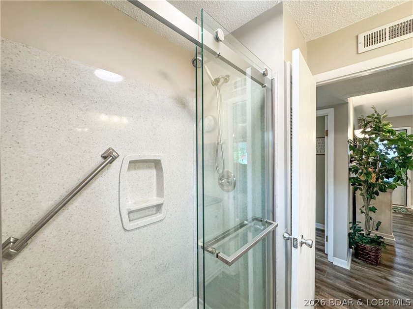 Curated, turnkey, and designed for the ultimate Lake of the - photo 18