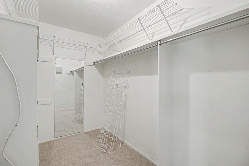 Nestled in the sought-after Casa Linda Forest, this private - photo 19