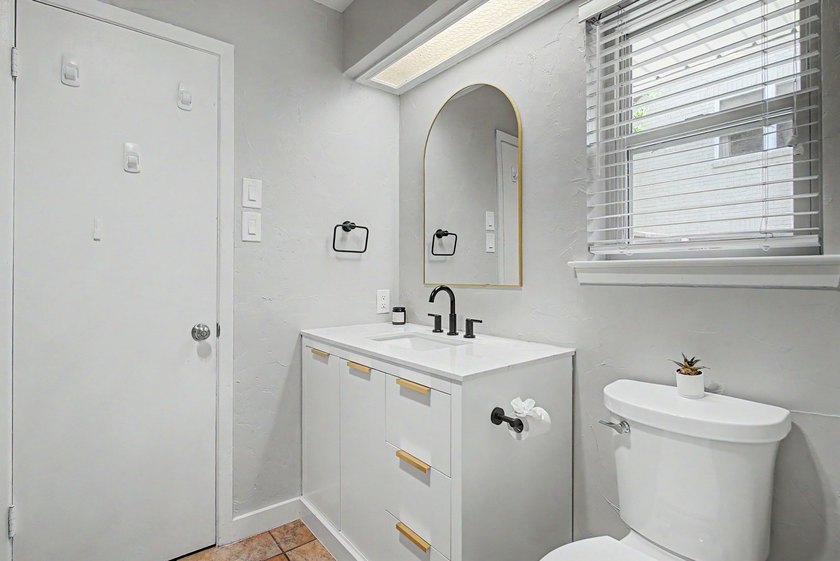 Nestled in the sought-after Casa Linda Forest, this private - photo 22