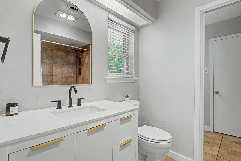 Nestled in the sought-after Casa Linda Forest, this private - photo 23