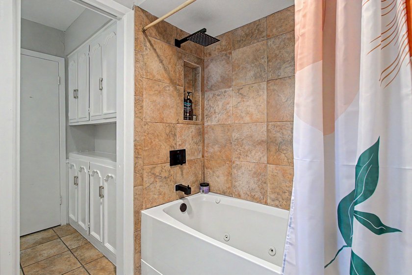 Nestled in the sought-after Casa Linda Forest, this private - photo 24