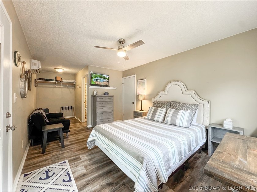 Curated, turnkey, and designed for the ultimate Lake of the - photo 29