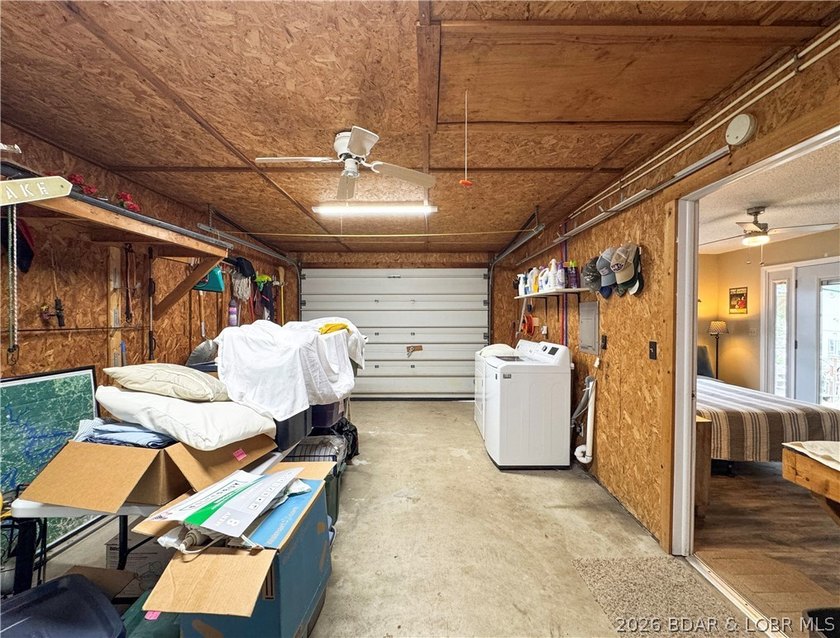 Curated, turnkey, and designed for the ultimate Lake of the - photo 32