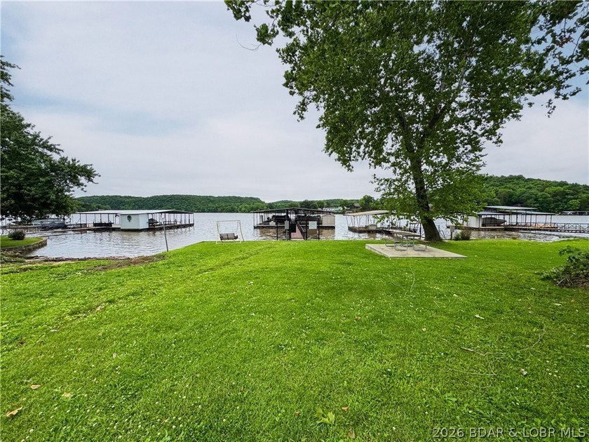 Curated, turnkey, and designed for the ultimate Lake of the - photo 40