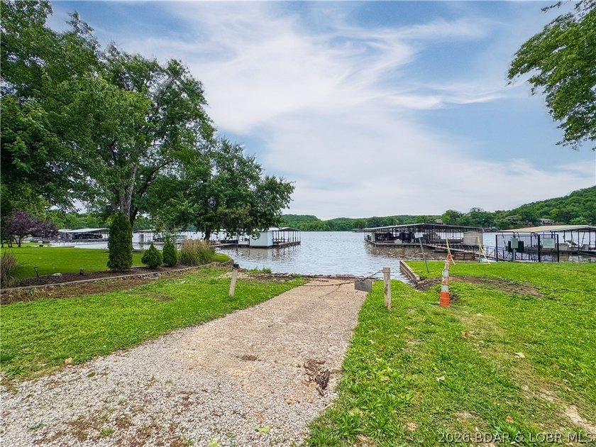 Curated, turnkey, and designed for the ultimate Lake of the - photo 41