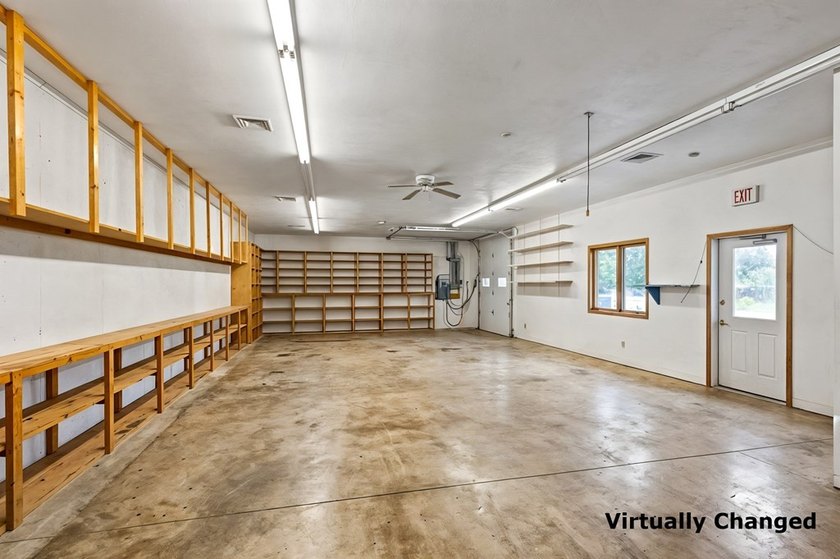 Bring your business vision to life with this exceptional - photo 12