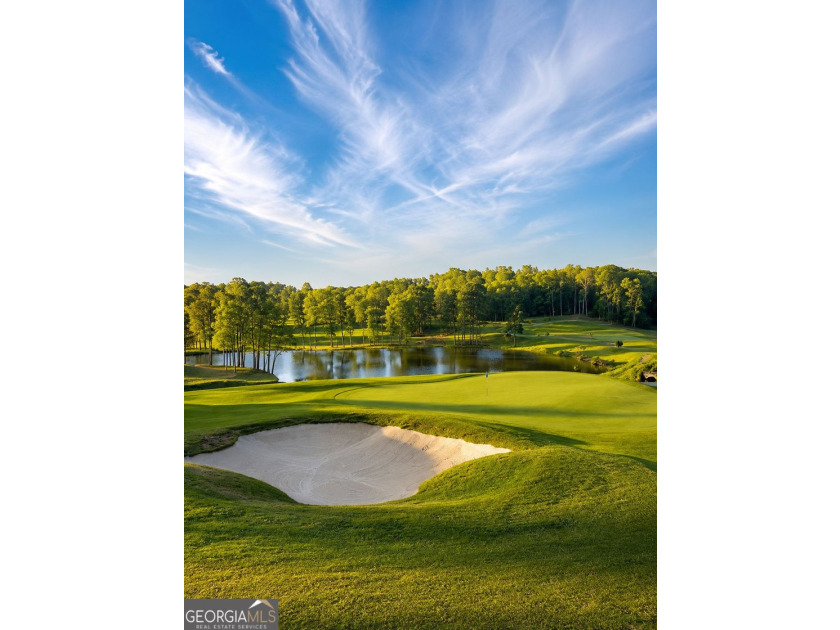 A once-in-a-lifetime opportunity to build a fully customized - photo 15