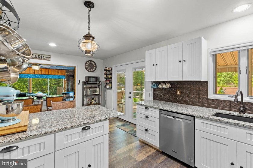 Welcome to your private coastal sanctuary! Tucked away on a - photo 16