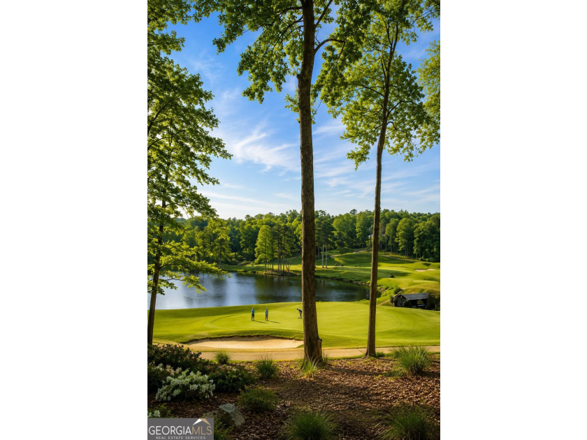 A once-in-a-lifetime opportunity to build a fully customized - photo 17