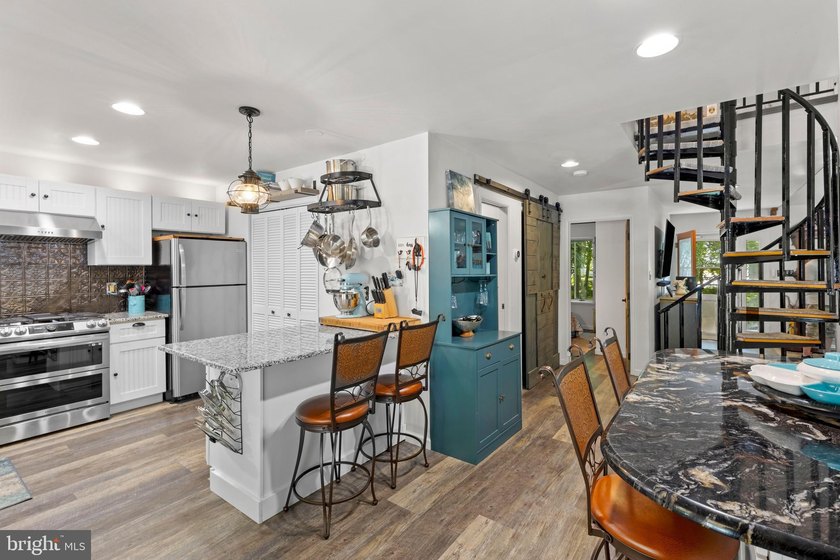 Welcome to your private coastal sanctuary! Tucked away on a - photo 19