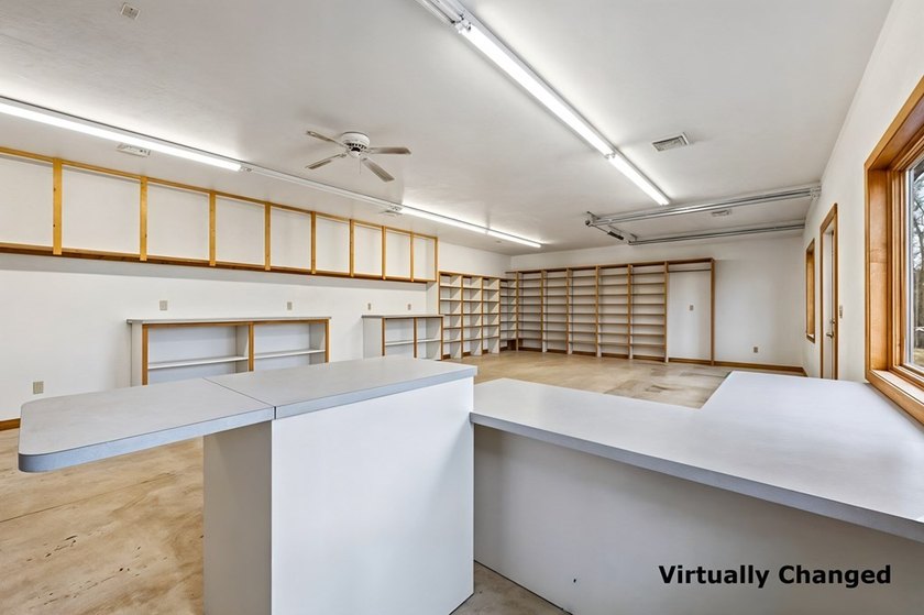 Bring your business vision to life with this exceptional - photo 20