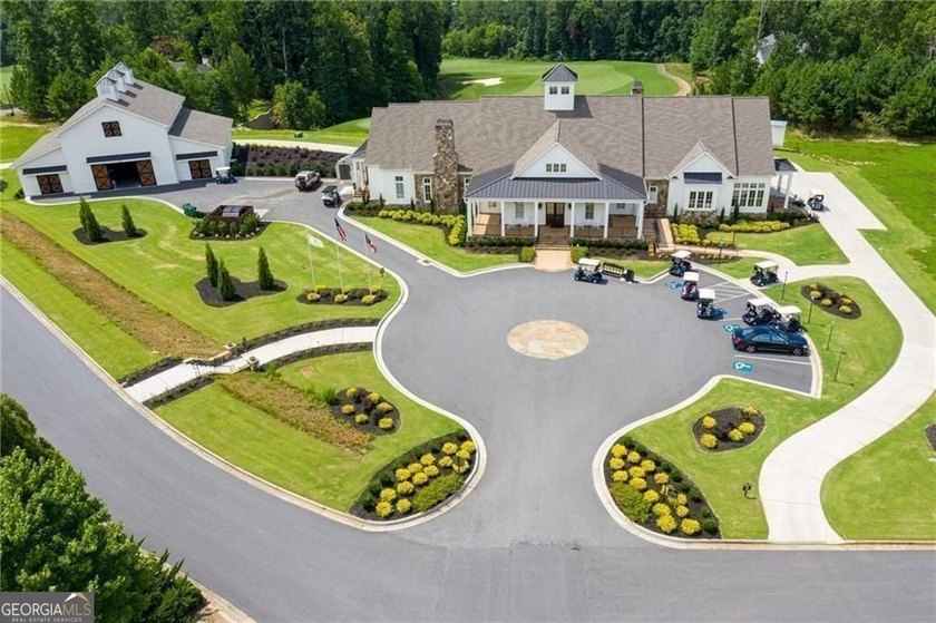 A once-in-a-lifetime opportunity to build a fully customized - photo 20