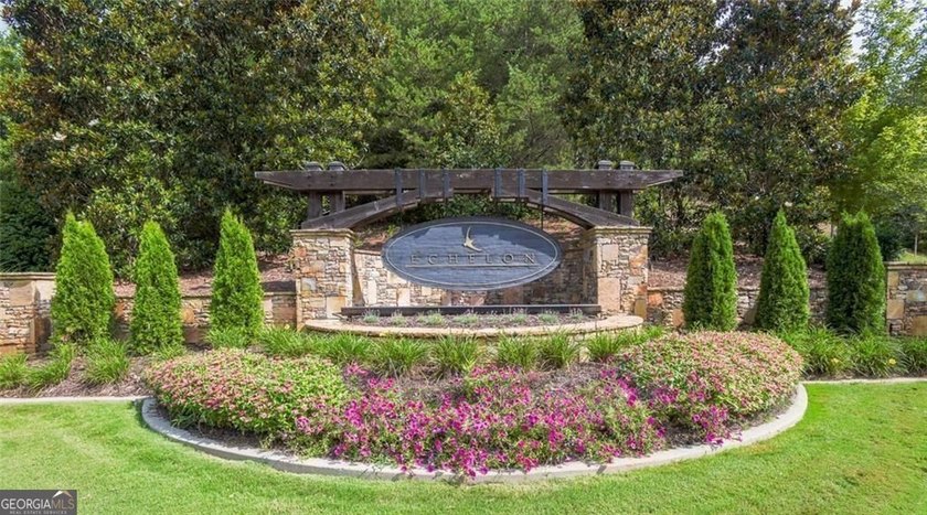 A once-in-a-lifetime opportunity to build a fully customized - photo 21