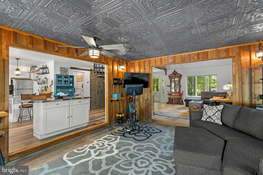 Welcome to your private coastal sanctuary! Tucked away on a - photo 21