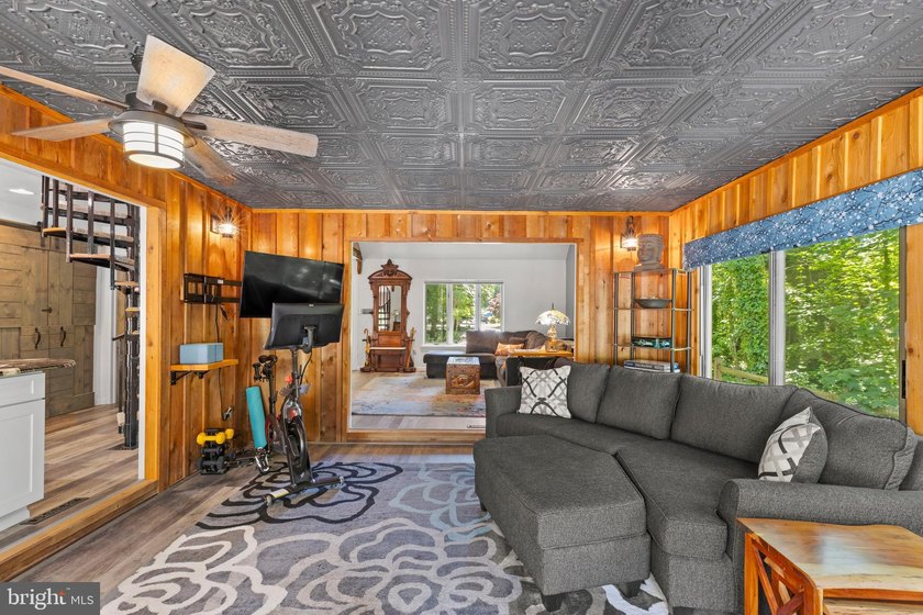 Welcome to your private coastal sanctuary! Tucked away on a - photo 23