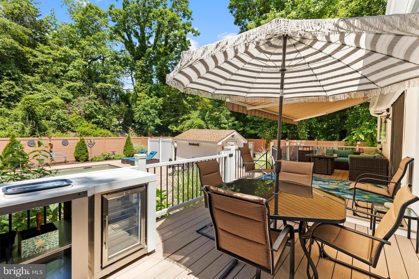 Welcome to your private coastal sanctuary! Tucked away on a - photo 29